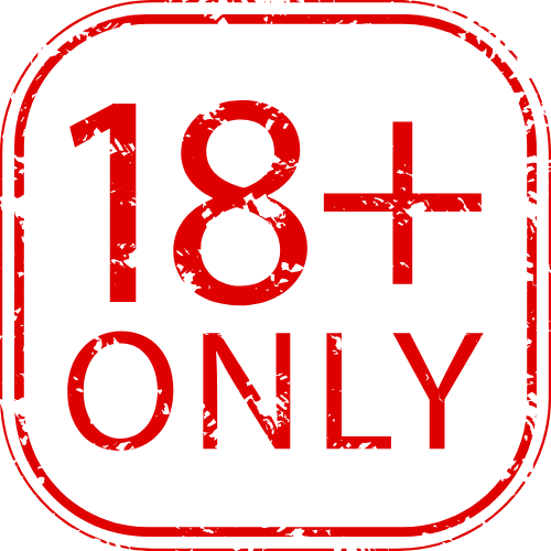 Chaturbate Young Female Webcam Tag – Watch the Sexiest Live Shows Now!